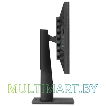 Монитор ASUS PA279Q картинка 4